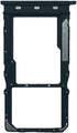 Sim Card Tray Holder with Pin Replacement for Moto rola Moto G Power 5G 2023 XT2311 Card Slot for Easy SIM Card Access
