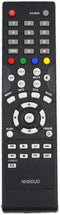 ALLIMITY Remote Control Replacement for Sylvania Emerson TV, NH200UD Models