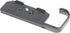 Z8 Hersmay Quick Release Baseplate Plate for Nikon Mirrorless Camera Compatible with Arca-Swiss Standard Tripod