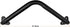 Unifizz Car Audio Speaker Subwoofer Grill Cover Protector (2Pcs, Black, 12 Inch)