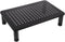 ARTIBETTER Adjustable Computer Monitor Stand Riser with Level Height Settings Up to