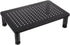 ARTIBETTER Adjustable Computer Monitor Stand Riser with Level Height Settings Up to