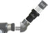 Telescope Barlow Lenses Kit - 2X-3X-5X, 1.25 Inch Telescope Accessory, Fully Metal Multi Coated Barlow Lens for