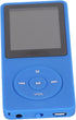 1 8 Inch MP3 64GB MP3 Pilipane Portable Display Screen Player, Expandable to for for Limit Music Experience, TFT