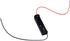 (Pack of 8) AAA Battery Holder Bundle, 2Pcs Single AAA, 2Pcs 2X 1.5V, 2Pcs 3 AAA, 2Pcs 4X 1.5V Battery Holders