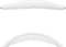 Geekria Protein Leather Headband Pad, Compatible with JBL Tune 700BT, Headphones Replacement Band, Headset Cushion