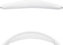 Geekria Protein Leather Headband Pad, Compatible with JBL Tune 700BT, Headphones Replacement Band, Headset Cushion