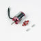 Brushless Water Cooled Metal Motor ADS-300L / ADS300XL 3000KV Outrunner Cooling Motor