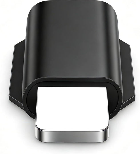 Littlefixer 2/Osmo USB-C Smartphone Adapter for DJI Pocket Pocket Camera, Android Cellphone Connector Accessories