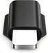 Littlefixer 2/Osmo USB-C Smartphone Adapter for DJI Pocket Pocket Camera, Android Cellphone Connector Accessories
