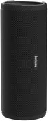 HEYSONG Portable Bluetooth Speaker, IPX7 Waterproof Outdoor Speaker with 40H Playtime for Beach and Camping