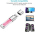 USB Flash Drive, 8GB / 16GB / 32GB USB2.0 Memory Stick Data Storage Pendrive Thumb Drives