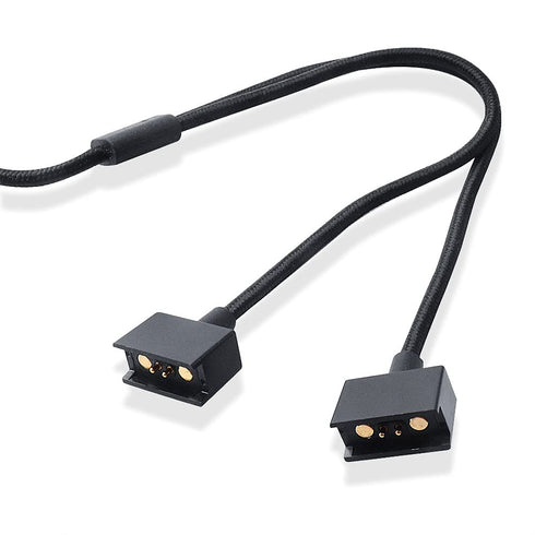 Razer Anzu Smart Glasses Compatible HUYUN USB Charging Cable/Line - Reliable and Efficient Charging Solution.
