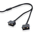 Razer Anzu Smart Glasses Compatible HUYUN USB Charging Cable/Line - Reliable and Efficient Charging Solution.