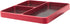 1/8 1/10 ShareGoo Universal Metal RC Screw Tray with Magnetic Pad, Magnet Screws Holder Plate RC Fixing Tools