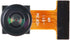 OV2640 Camera Module, 140 Degree Wide Angle CMOS 2MP Mini Camera Module