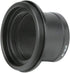 1.25 Inch T Adapter Telescope Camera Adapter, 1.25" T Mount Eyepiece Lens Ring with M42 x 0.75 Thread