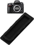 D7000 D610 D600 Camera Bottom Rubber Grip Interface Cover Cap Compatible with Nikon Camera Accessory