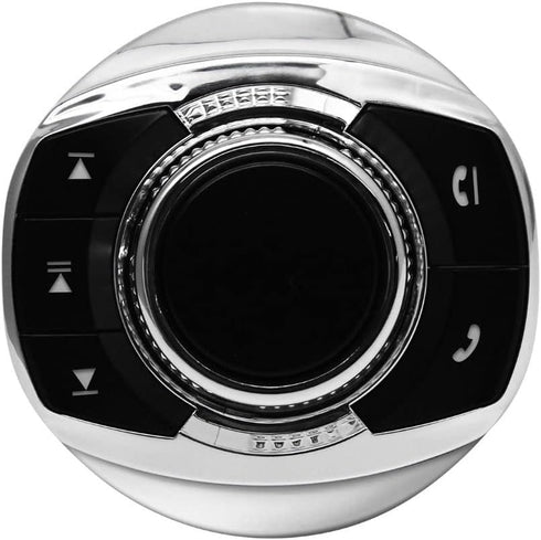 JOYING 8 Controller Android Car Stereo, Universal Car Steering Wheel Control, Intelligence Modes for Controlling
