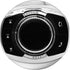 JOYING 8 Controller Android Car Stereo, Universal Car Steering Wheel Control, Intelligence Modes for Controlling
