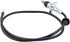 DriveFix 2002-2006, 1999-2006, 2000-2006 Antenna Base Cable for Cadillac Escalade Chevrolet Avalanche GMC Sierra