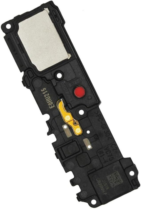 Loudspeaker Replacement OEM Ringer Buzzer for Samsung Galaxy Note 20 Ultra 5G N986U
