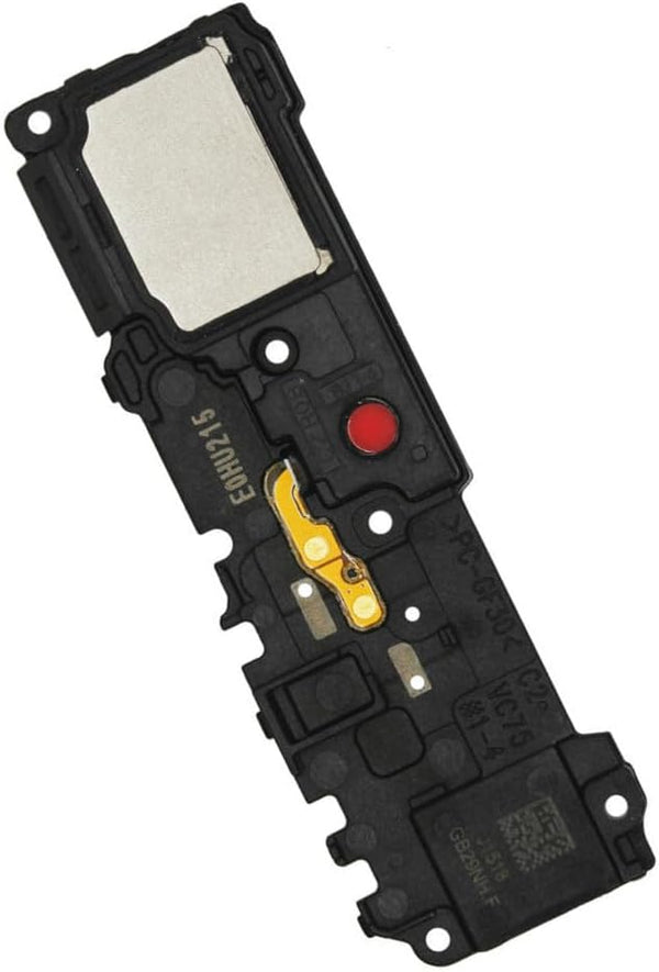 Loudspeaker Replacement OEM Ringer Buzzer for Samsung Galaxy Note 20 Ultra 5G N986U