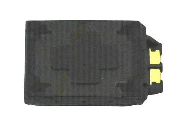 Loud Speaker Ringer Buzzer Compatible with Samsung Galaxy A32 5G SM-A326 and A31 SM-A315