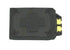 Loud Speaker Ringer Buzzer Compatible with Samsung Galaxy A32 5G SM-A326 and A31 SM-A315