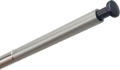 Moto G Stylus 5G 2022 XT2215 Replacement Touch Screen Pen (Steel Blue) Stylus Pens
