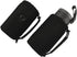 B&O Beosound Explore Portable Bluetooth Speaker Carrying Mesh Protective Case Cover, Portable Speaker Case with Strap