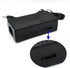 Padarsey Universal AC Power Adapter Charger 96W with 34 Adapters, 12V-24V Compatible for Notebook, Mobile Phone, and