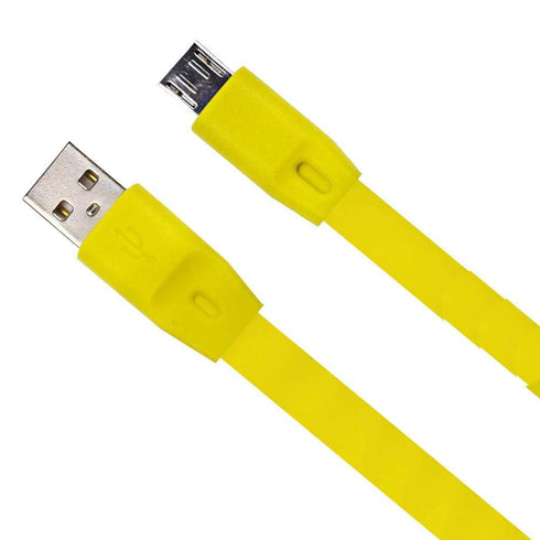 Replacement UE Boom Charger Cable Compatible with Logitech UE Boom/UE Boom 2/Megaboom/Wonderboom