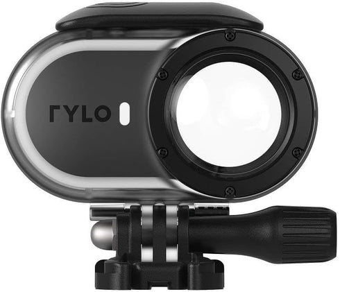 Rylo Adventure Case for 360 Degree Video Camera, Protective Storage