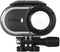 Rylo Adventure Case for 360 Degree Video Camera, Protective Storage