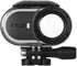 Rylo Adventure Case for 360 Degree Video Camera, Protective Storage