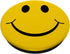 Vintage Retro Classic 70s Yellow Happy Face PopSockets Standard PopGrip