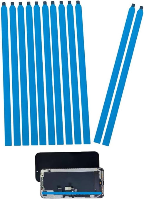 LHM for mobile phone Screen Replacement rework Double Sided Tape, for all mobile