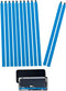 LHM for mobile phone Screen Replacement rework Double Sided Tape, for all mobile
