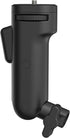 ULANZI LA03 1/4" Light Stand Mount Adapter, Screw Portable Handheld Grip Quick Adjustment for COB Video Light, DSLR
