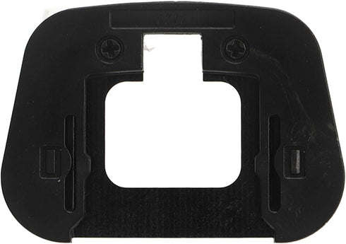 Tbest DK29 Z5 Z6 Z7 Z6II Z7IIs Viewfinder Eyecup Camera Eye Cup Easy Installation Dust Comfortable Viewing