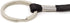 Honbay 10PCS Black Nylon Straps Lanyards - Detachable Buckle for Flashlight, Cell Phone, USB Drive, and More