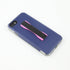 Gear Beast Cell Phone Grip Stand, Universal Phone Strap Finger Holder with Pop Out Kickstand for Men and Women, Ultra