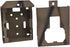 Theft-Deterrent Powder-Coated Steel Security Box for Stealth Cam G Series Trail Cameras (17700)