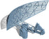 1/700 SPS-12 1955-1958 MRY-SFW Model Upgrade US Navy Air and SEA Surface Search Radar Antenna Navy Model Kit