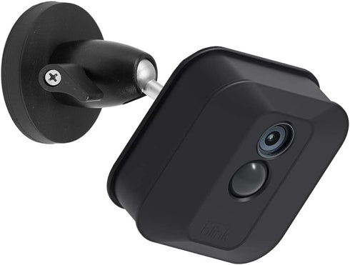 Magnetic Camera Mount with 1/4” Thread, 360° Magnetic Stand for Action Camera, Photographic Light Stands, Travel Tripods