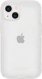 Pelican Marine Active Series Water-Resistant Case Cover for iPhone 13, Dust and Splash Proof, 18ft Drop Protection, 6.1