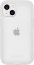 Pelican Marine Active Series Water-Resistant Case Cover for iPhone 13, Dust and Splash Proof, 18ft Drop Protection, 6.1