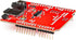 SparkFun MP3 MY1690X-16S Serial Player Shield