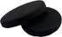 Replacement Velour Ear Pads for Sennheiser RS120, RS100, RS110, RS115, RS117, RS119, RS135, HDR120, HDR100, HDR119,